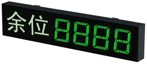 区位引导管理单元