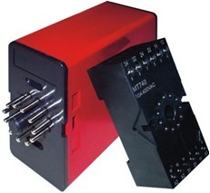 地磁检测器（双向）