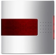 M1卡读卡器RF-R390