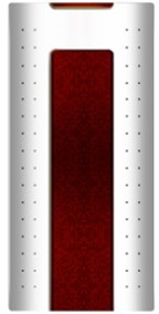 M1卡读卡器RF-R391