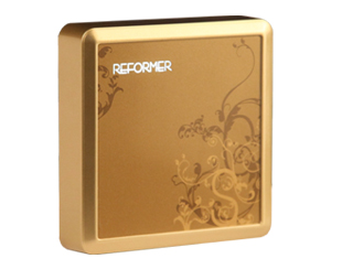 M1卡读卡器RF-R340