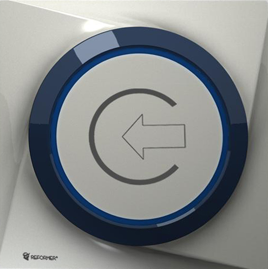 M1卡读卡器RF-R320