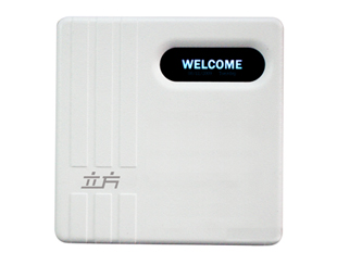 M1卡读卡器RF-RC30