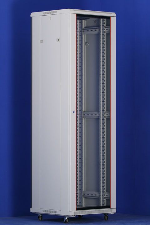 福州机柜多少钱，厦门金盾机柜厂，福建机柜公司