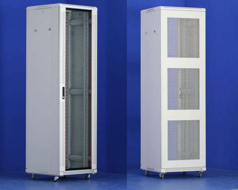 梅州机柜代理商，湛江机柜生产厂商，茂名机柜厂家