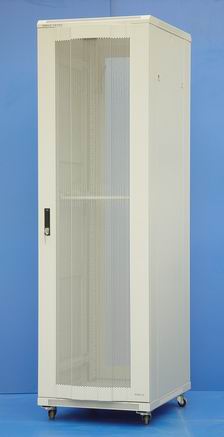  42u机柜 的报价,47u机柜 多少钱,1.6米机柜 的价格