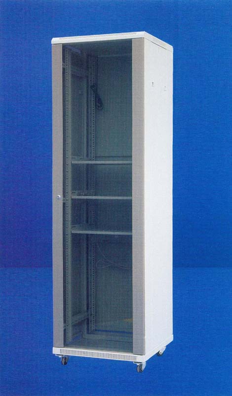 42u挂墙机柜报价,47u东莞机柜生产厂家,惠州47u网络机柜尺寸