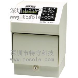 供应二手掌形仪机维修安装及回收 技术资料