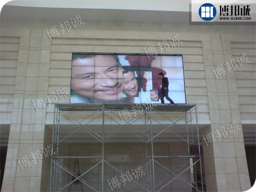 贵州液晶拼接 贵州三星液晶拼接 贵州三星液晶拼接