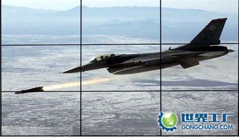 天津液晶拼接 重庆三星液晶拼接屏 河北液晶拼接墙