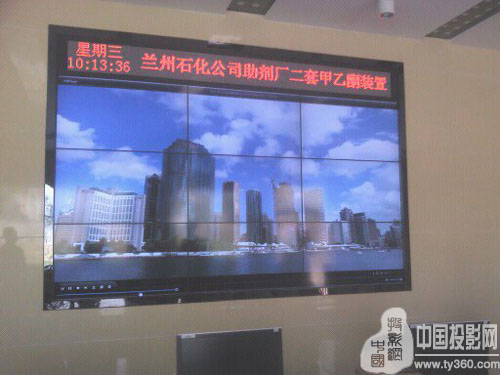 江西液晶拼接 山东三星液晶拼接屏 河南液晶拼接墙