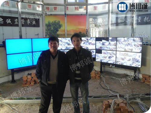 宁夏液晶拼接 青海三星液晶拼接屏 新疆液晶拼接墙