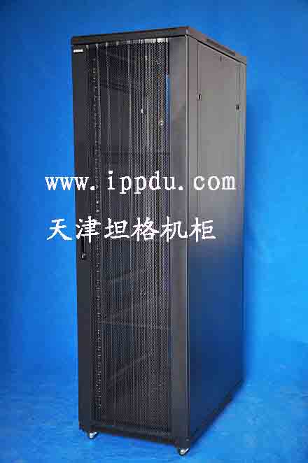 山东网络服务器机柜批发中心
