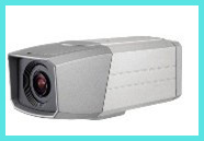 星光宽动态摄像机