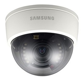 三星变焦摄像机