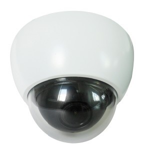 公交车专用摄像机