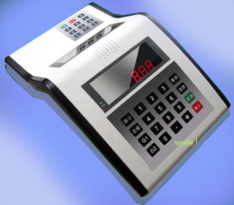 无锡食堂售饭机#食堂消费机#食堂刷卡机#打卡机