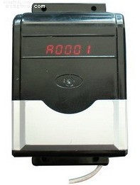 苏州镇江南京无锡太阳热水控制器