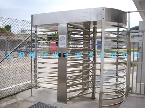 盐城全高转闸 东台全高转闸 扬州全高转闸