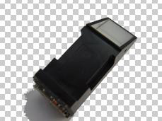 光学指纹采集模块  活体指纹识别模块 指纹锁模块