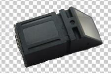 指纹模块厂家 指纹采集器 指纹箱柜模块