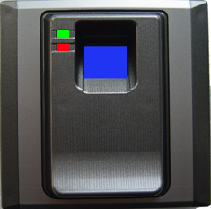 指纹门禁读头 指纹ID卡门禁 指纹门禁一体机