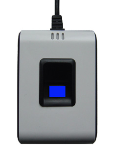 光学指纹仪 社保指纹仪 驾校培训指纹仪