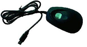 指纹身份验证仪 指纹认证仪 指纹扫描仪