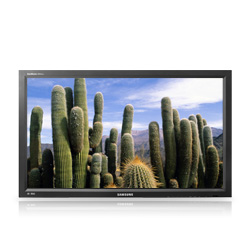 三星LCD显示器400MX-3