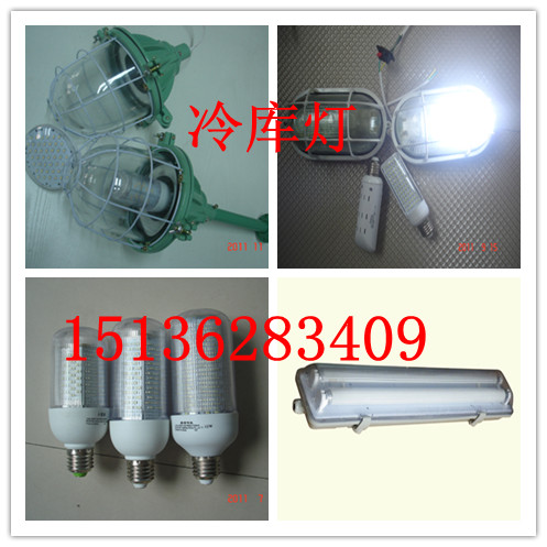河南郑州led冷库灯、36v冷库灯、耐低温冷库灯15136283409