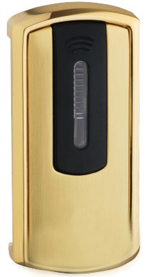 浴室锁，更衣柜锁，酒店门锁