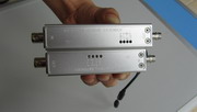 3G-SDI 超高清视频光端机-迷你型