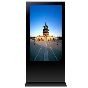 TYL-47TFT 立式液晶广告机