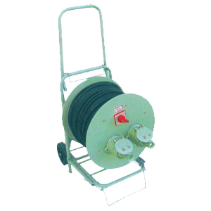 防爆电缆盘|移动式防爆电缆盘|BDX51防爆电缆盘