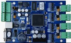 出租屋视频门禁控制器专业供应