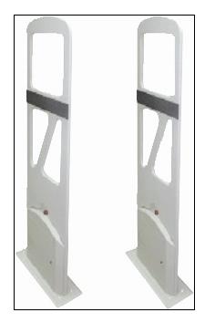 RFID通道式读写器无障碍会议签到系统