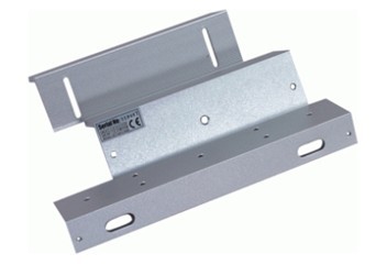 ZL型磁力锁专用支架