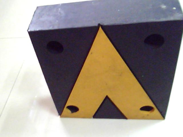 仓库平台胶深圳仓库平台胶仓库橡胶平台胶