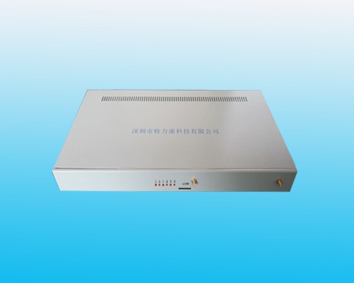 基站视频防盗装置