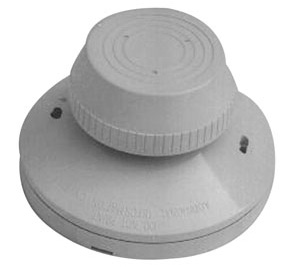 JTY-LZ-1412（1424）烟雾传感器