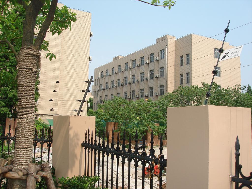 脉冲电子围栏报价 脉冲电子围栏批发