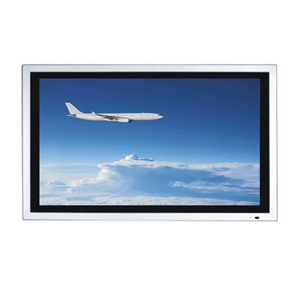 TYL-22寸电梯小区液晶广告机