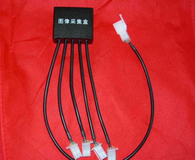 湖南物流车GPS终端