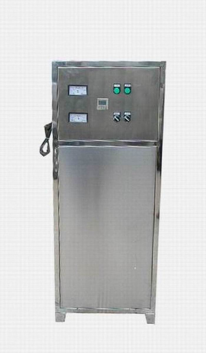 秦皇岛消防水箱消毒器大连水箱自洁消毒器