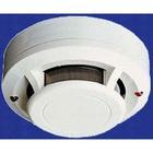 JTY-GD-2151光电感烟火灾探测器