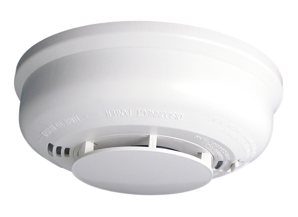 独立光电探测器JTYJ-GD-2690/B