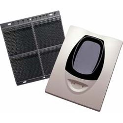 BEAM1224S反射式线型光束感烟火灾探测器BEAM1224S