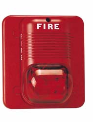 P900A声光警报器P900A