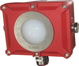 180度广角火焰探测器JTGB-UF-XSS667