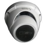 JTGB-ZF-7601/F紫外火焰探测器JTGB-ZF-7601/F